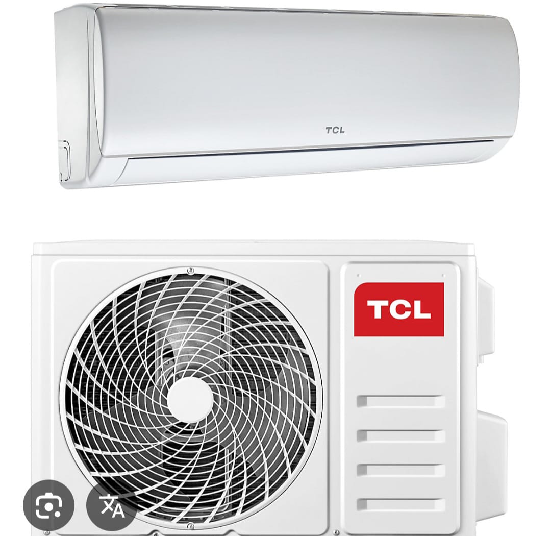 Appareil Electronique