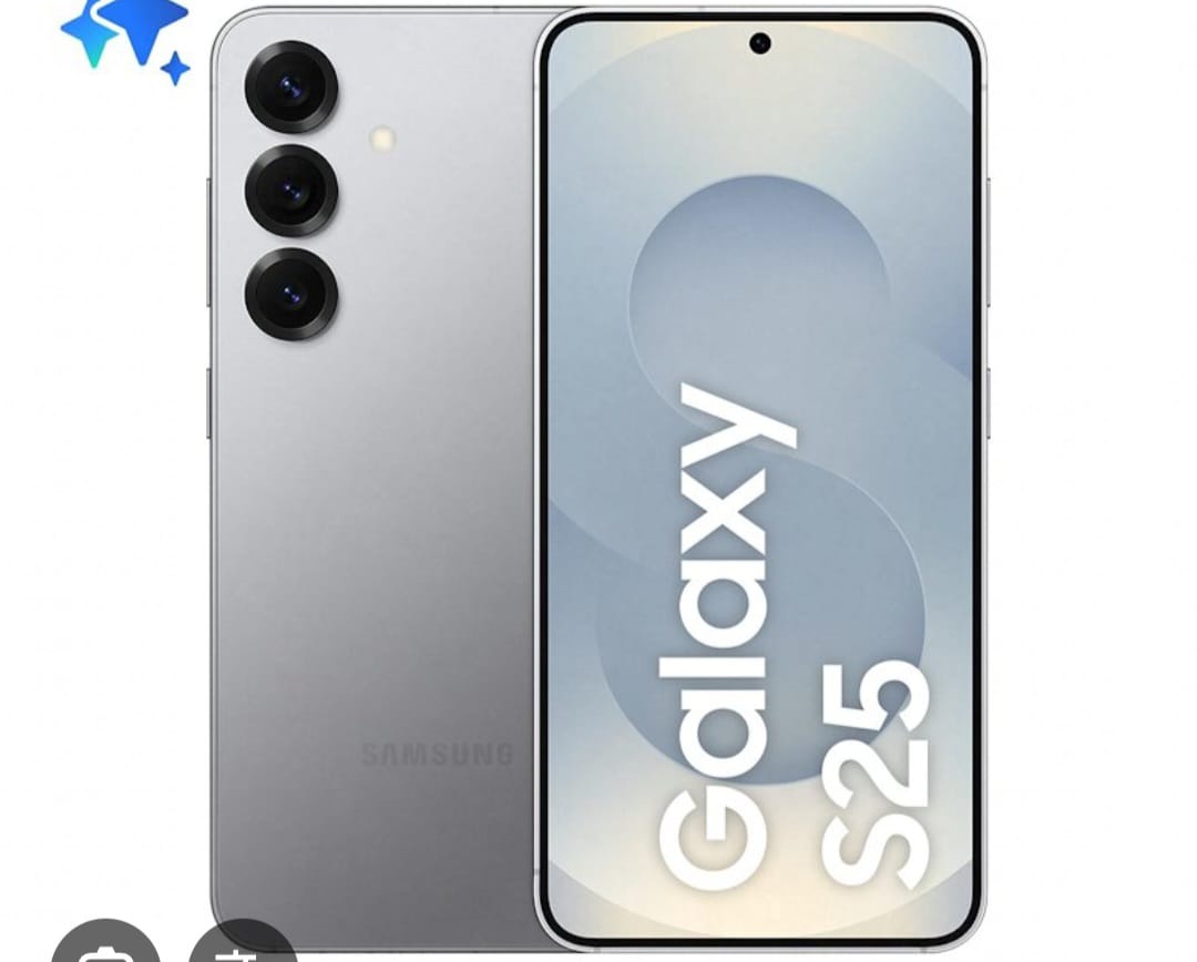 Téléphone samsung