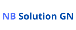 NB Solution GN